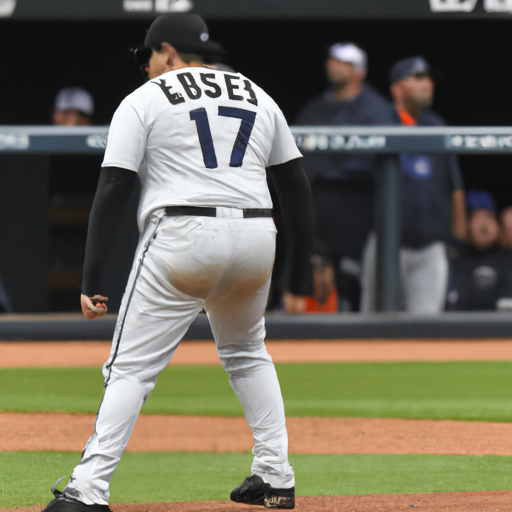 Abreu's Suspension for Astros Postponed Until Next Year, Reliever Available for Game 7