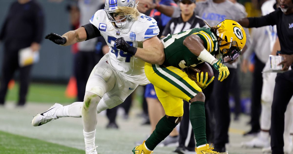 Alex Anzalone's Parents Among Group of 50+ People from Florida Returning Home from Israel