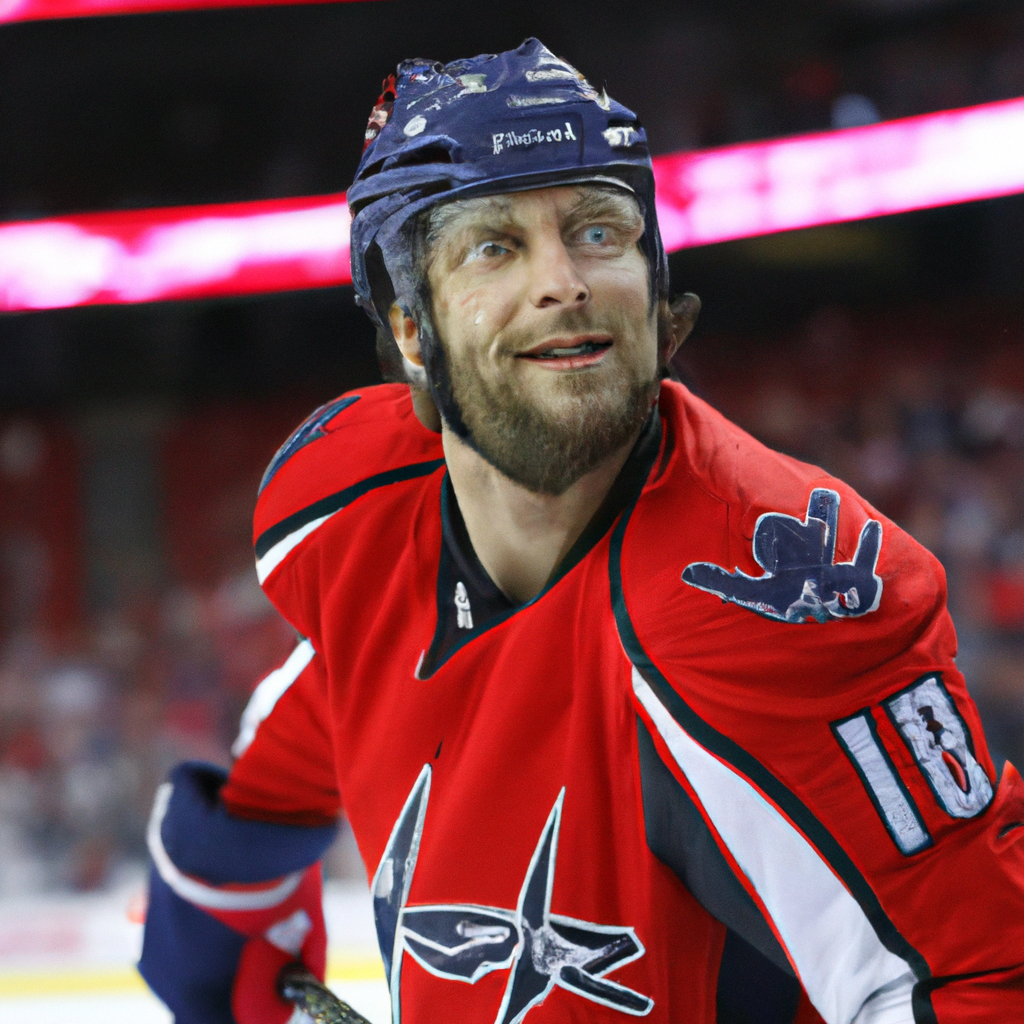 Alex Ovechkin, 38, Begins 73-Goal Chase to Surpass Wayne Gretzky's NHL Record