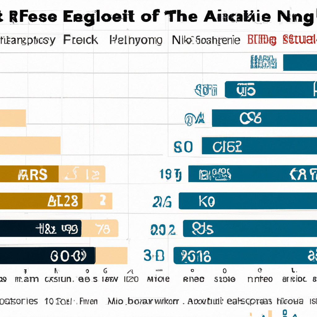 Analysis of the NFC and AFC: Eagles and 49ers Lead the Way, While AFC is More Crowded