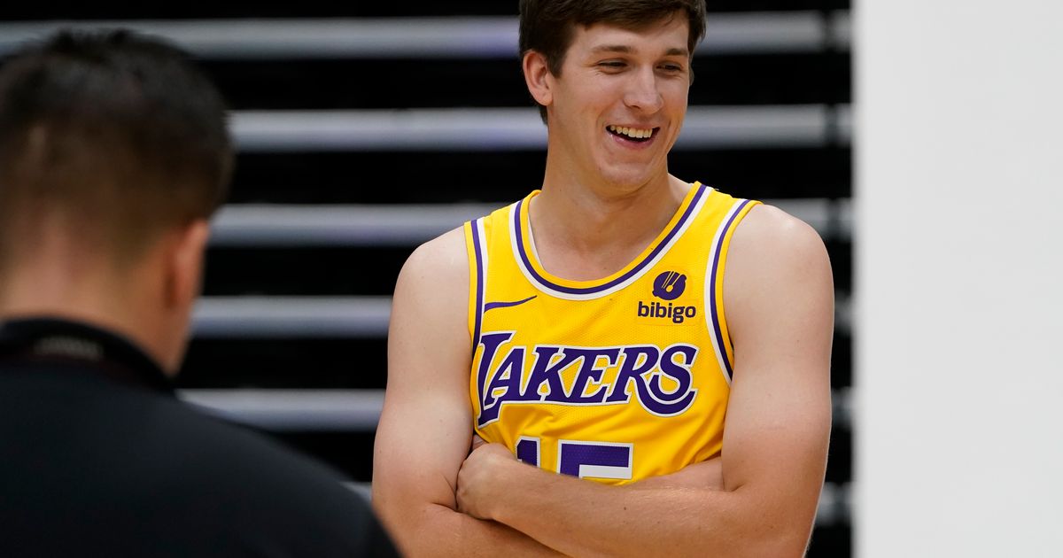 , and fansExploring the Benefits of Attending the World Cup for NBA Players, Coaches, and Fans During Summer Vacation