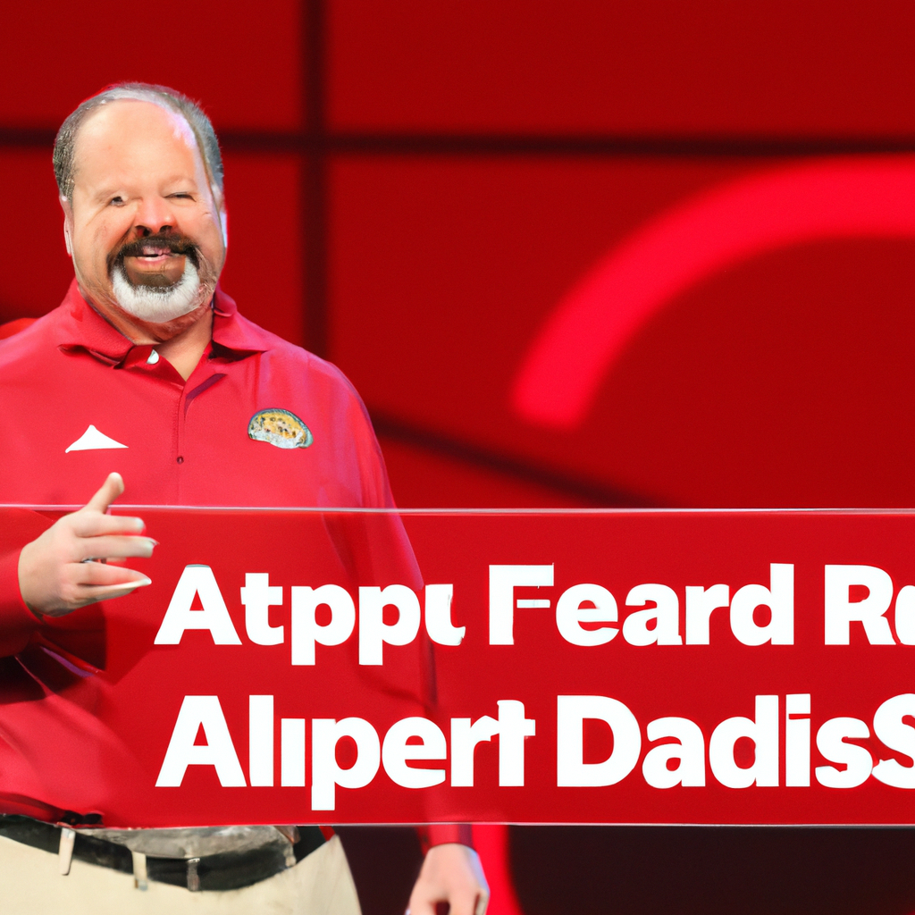 Andy Reid Tops AP's NFL Top 5 Head Coaches List for Second Year in a Row