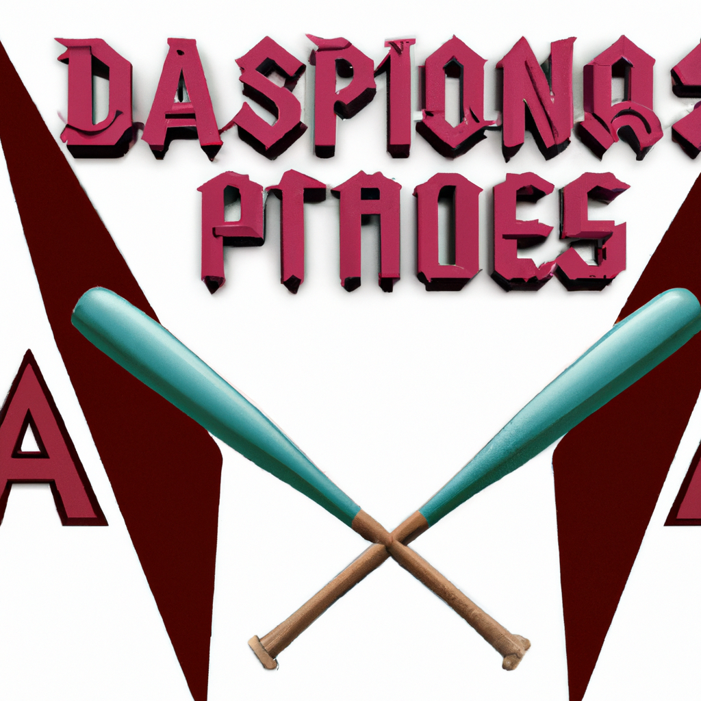 Arizona Diamondbacks Ready to Take on Philadelphia Phillies in NLCS