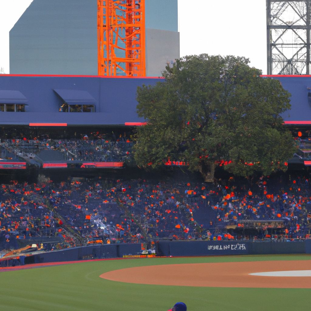 Astros Aim for Third Consecutive World Series Appearance with Win over Rangers in Game 6 of ALCS