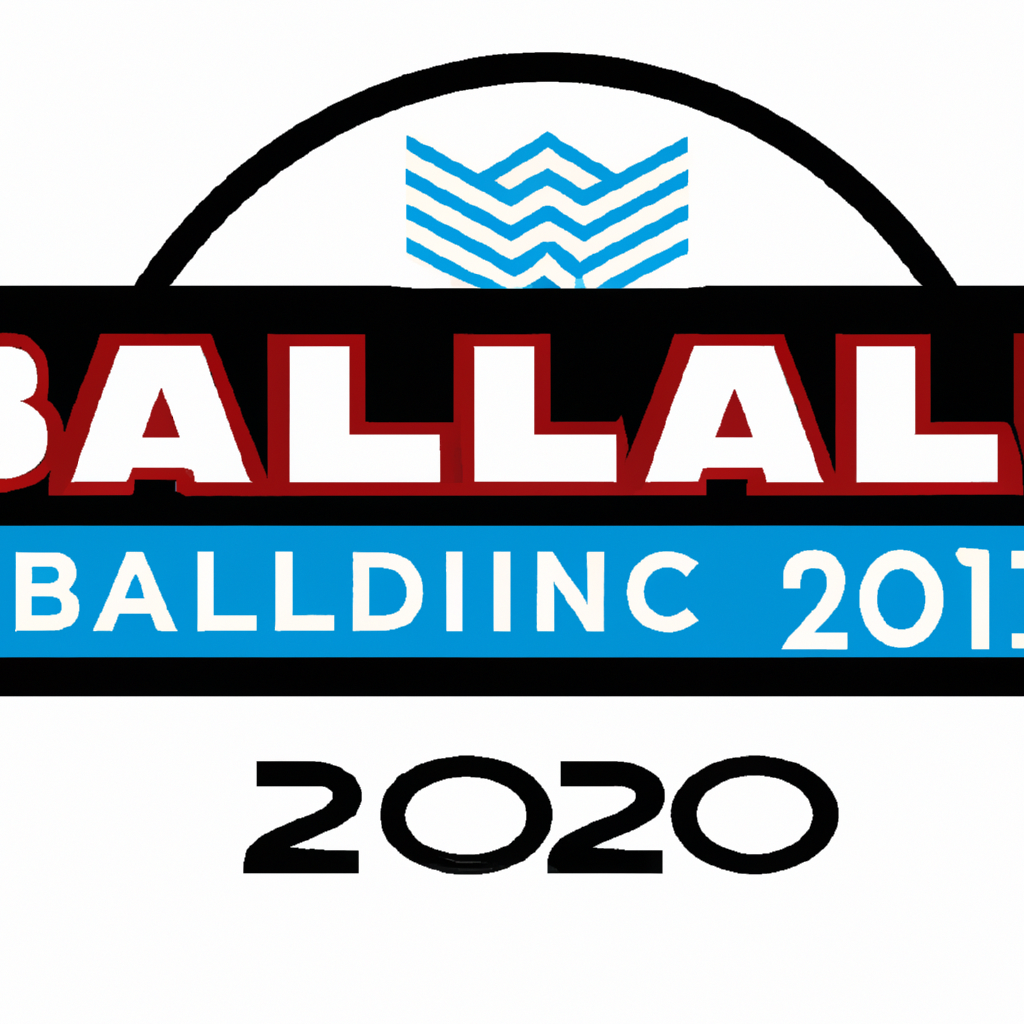 Ballard FC to Host Matches at Memorial Stadium in 2024 Season