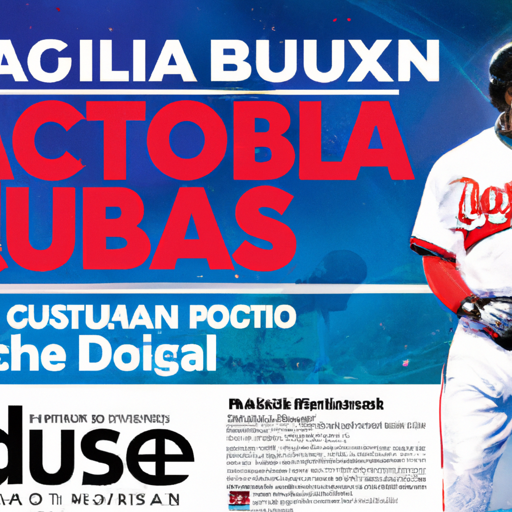 Baseball Digest Names Acuña Player of the Year, Honors Cole and Bautista