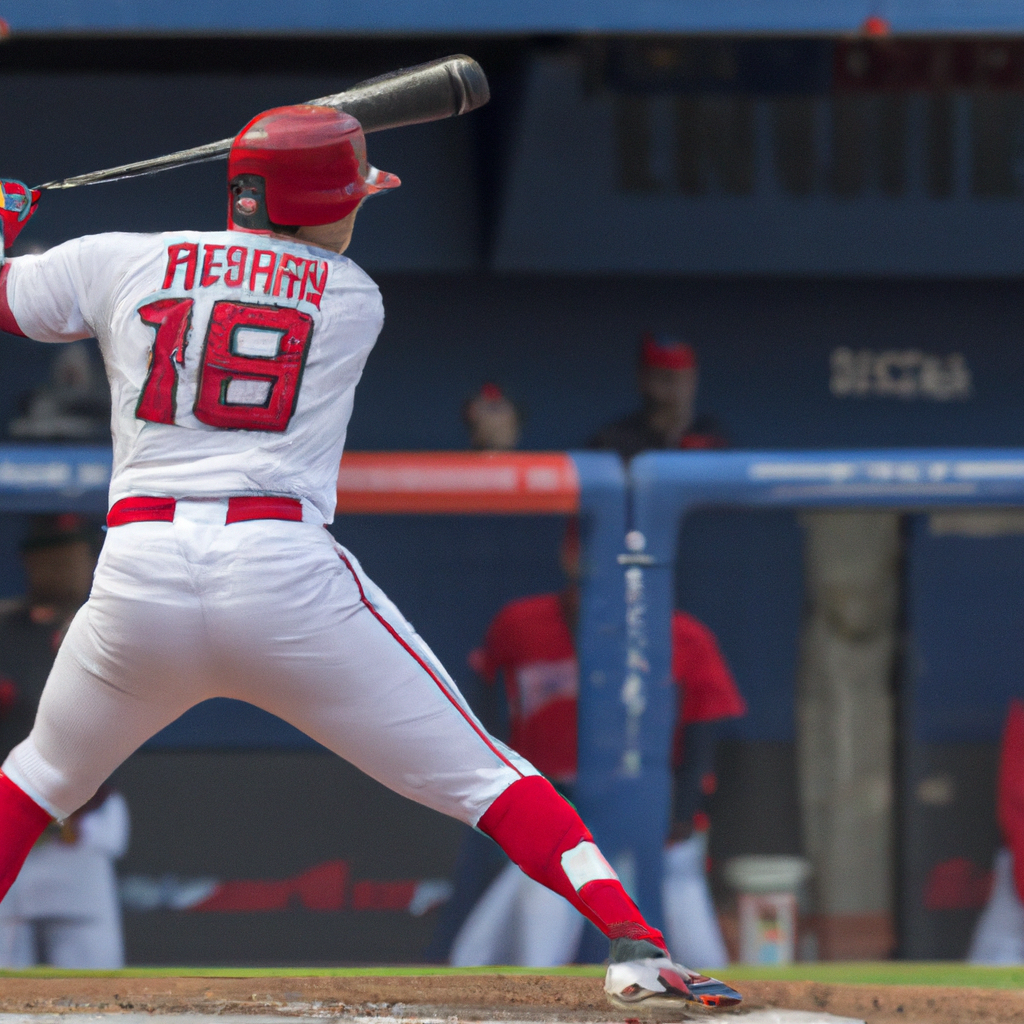 Braves Include Daysbel HernÃ¡ndez on NLDS Roster, Phillies Select Michael Lorenzen as RHP