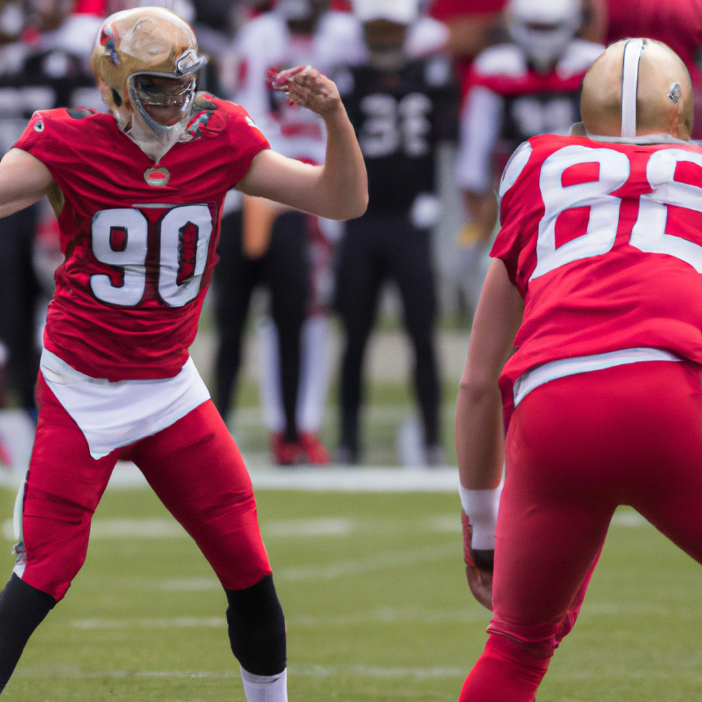 Brock Purdy to Start for San Francisco 49ers Against Cincinnati Bengals After Clearing Concussion Protocol