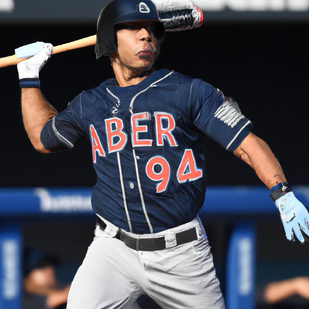 Bryan Abreu's Suspension Appeal Approved, Making Him Eligible for ALCS Game 6 in Houston