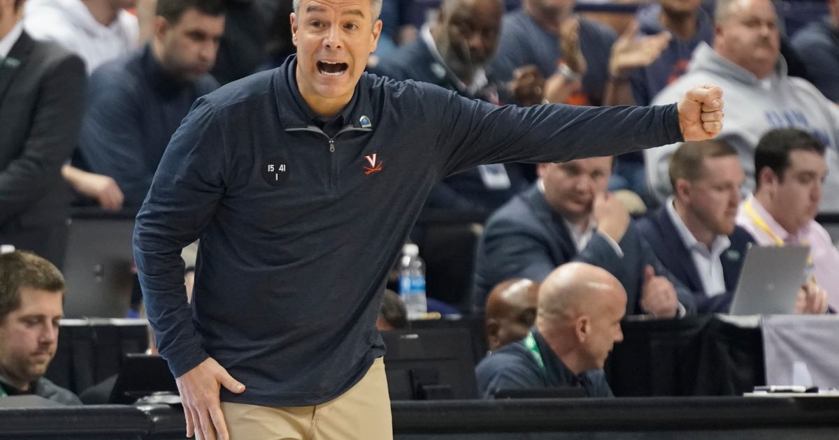 College Coaches Becoming CEOs: X's and O's Replaced by Dollar Signs and Bottom Lines