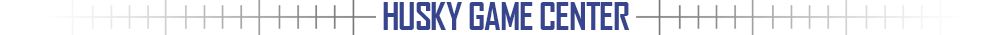 College GameDay: Live Updates from University of Washington vs. Oregon Game
