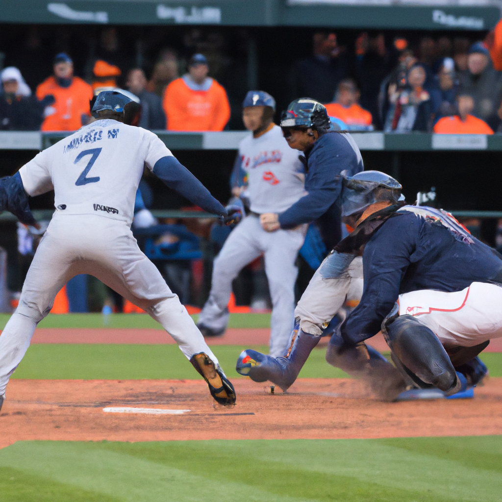 Cristian Javier Struggles in ALCS Game 7, Exits After Recording Only 1 Out