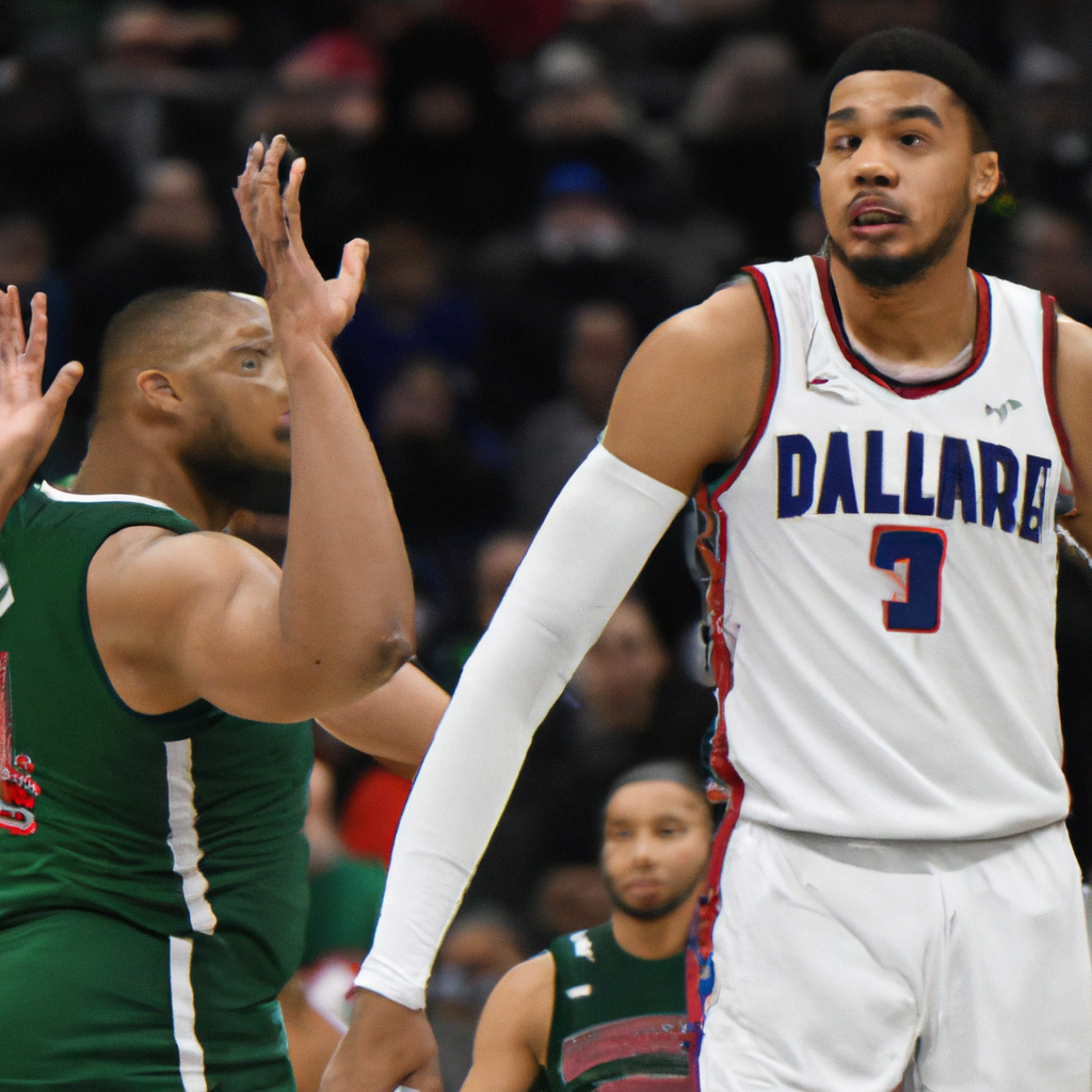 Damian Lillard's 39-Point Performance Leads Bucks to Narrow 118-117 Win Over 76ers