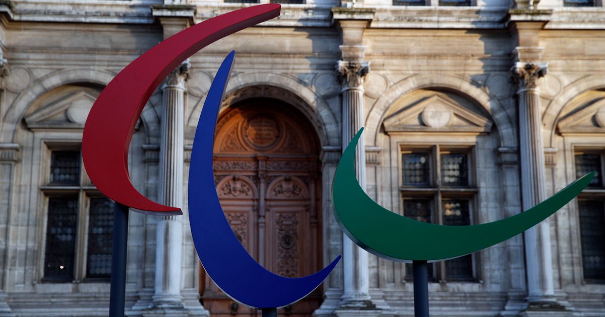 Day Passes for 2024 Paralympic Games Offer Access to Multiple Venues and Sports