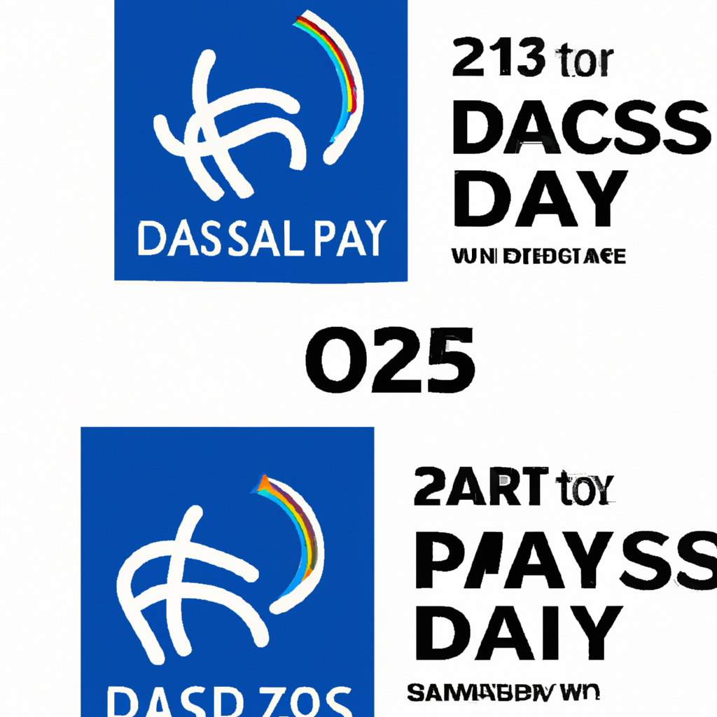 Day Passes for 2024 Paralympic Games Offer Access to Multiple Venues and Sports