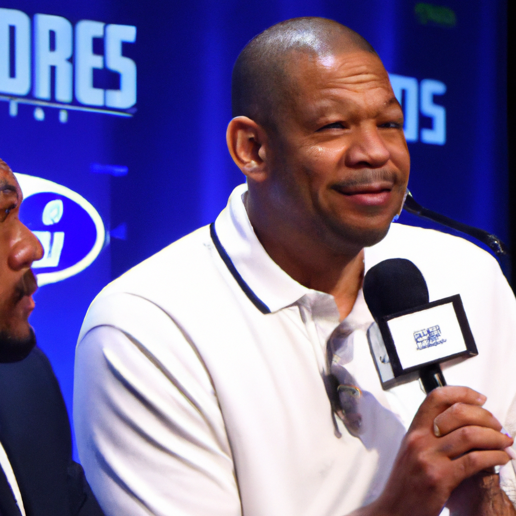 Doc Rivers Discusses Possibility of Coaching Again: 'Do I Miss It? We'll See Once the Season is Over'