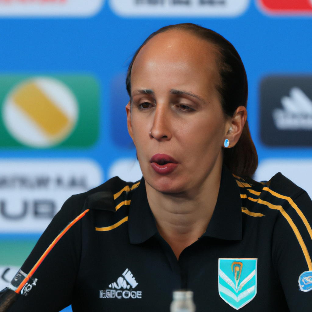 FIFA Suspends Luis Rubiales to Prevent Witness Tampering in Women's World Cup Kiss Case