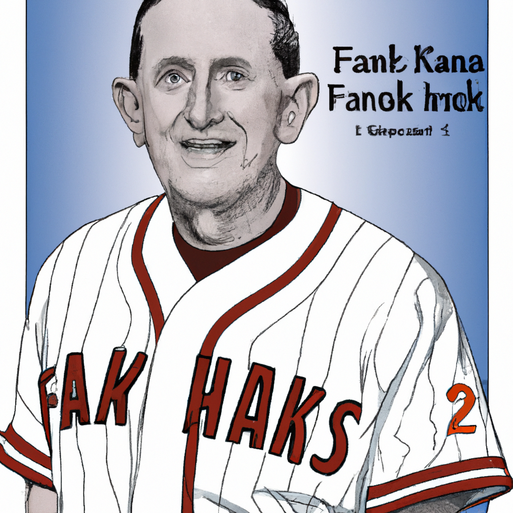 Frank Howard, Major League Baseball All-Star, Home Run Champion, and World Series Winner, Passes Away at 87