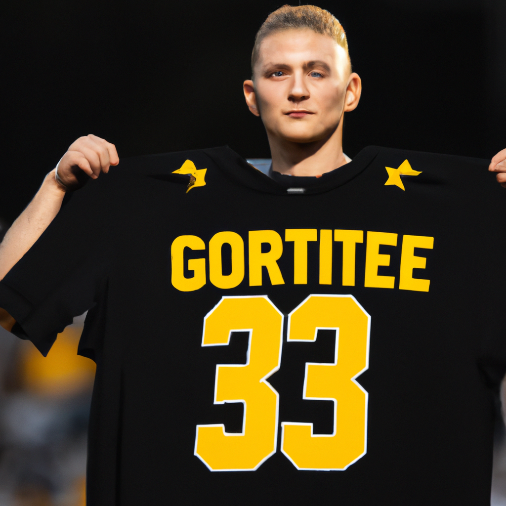 George Kittle Fined $13,000+ for T-Shirt Insulting the Dallas Cowboys