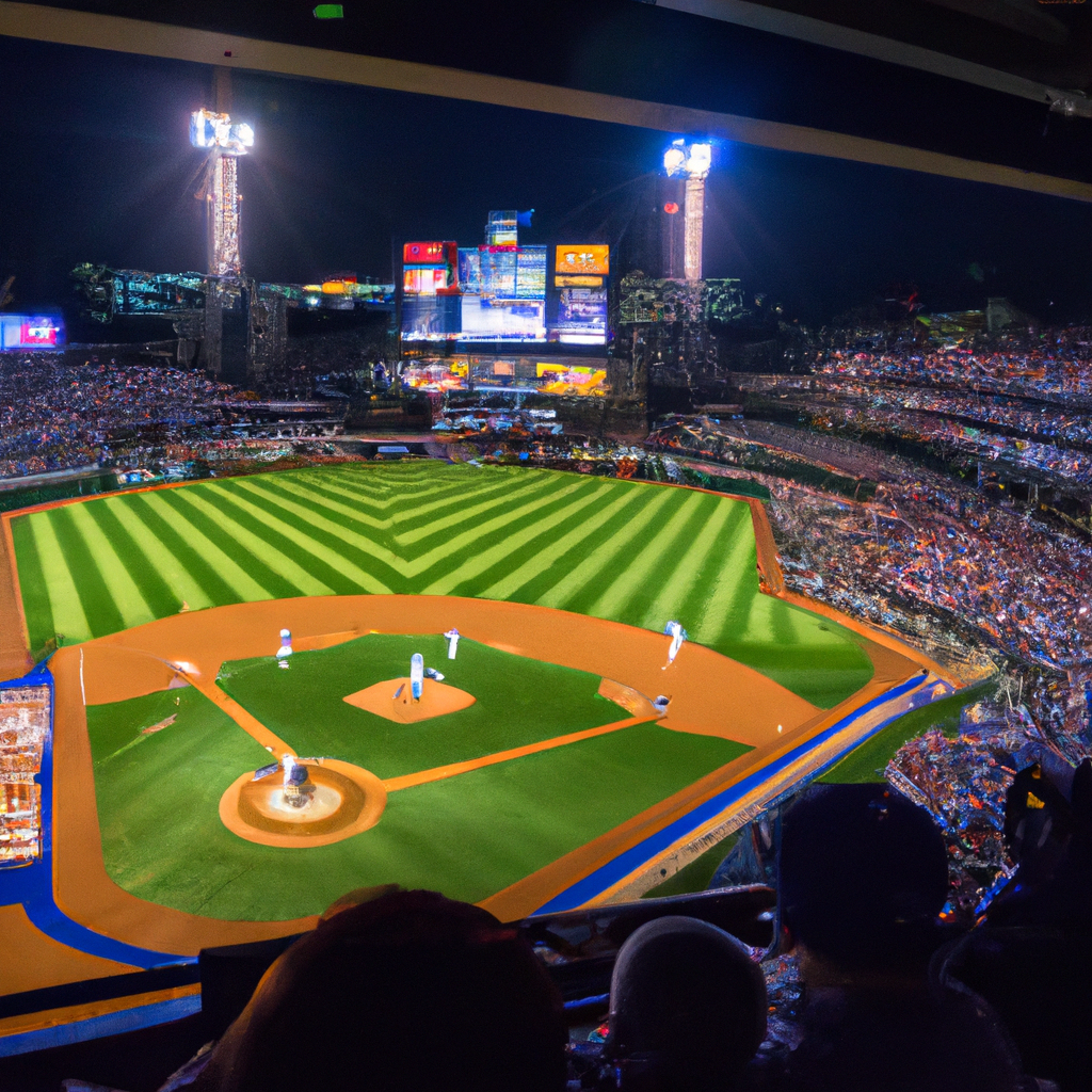 Houston Astros and Texas Rangers Face Off in American League Championship Series