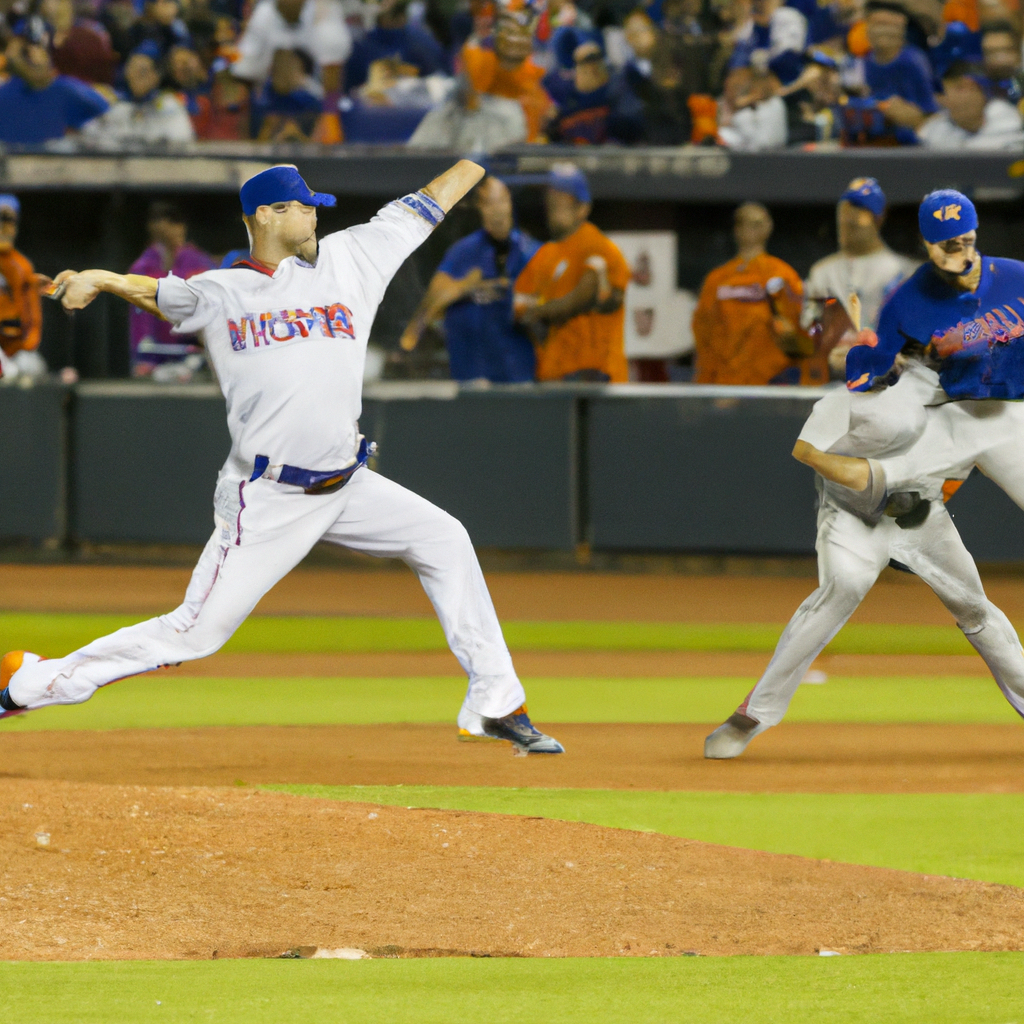 Houston Astros Score Five Runs off Texas Rangers' Max Scherzer in Four Innings of ALCS Game 3