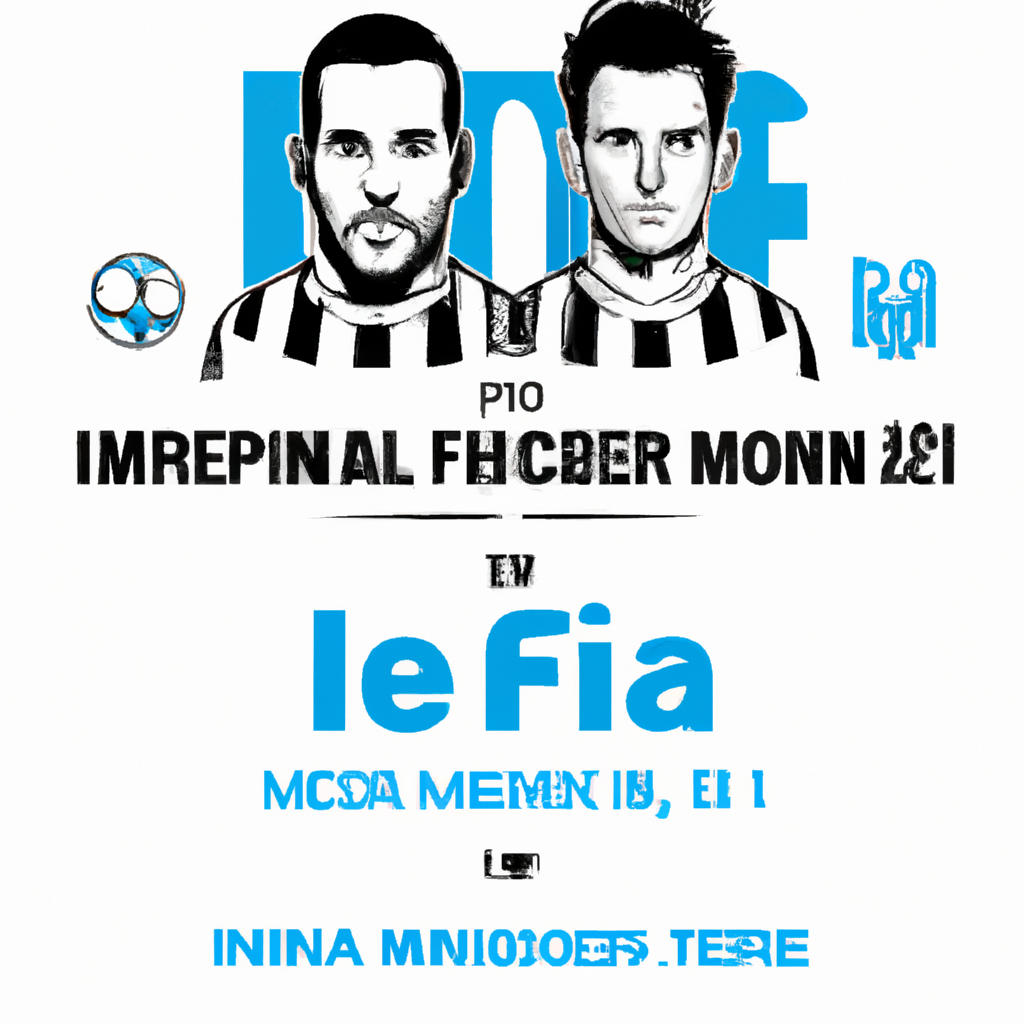 Inter Miami CF to Play Two Matches in China in November, Featuring Lionel Messi.