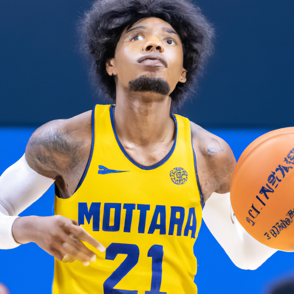 Ja Morant Granted Permission to Travel and Practice with Grizzlies During NBA Suspension