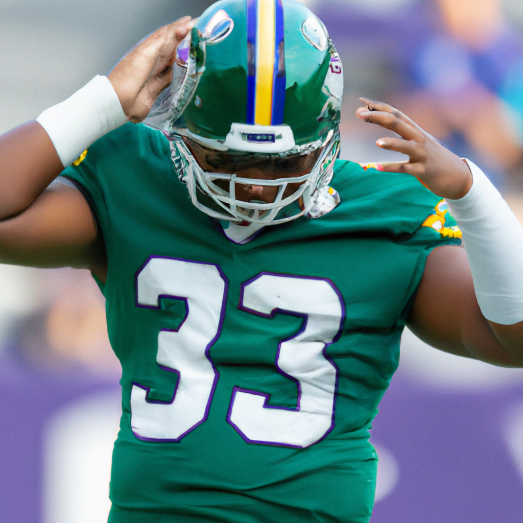 Jamal Adams Expected to Pass Concussion Protocol by Tuesday