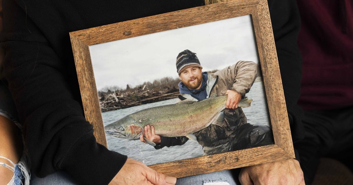 Joe Jarzynka's Legacy and His Family's Future: The Final Chapter of a University of Washington Folk Hero