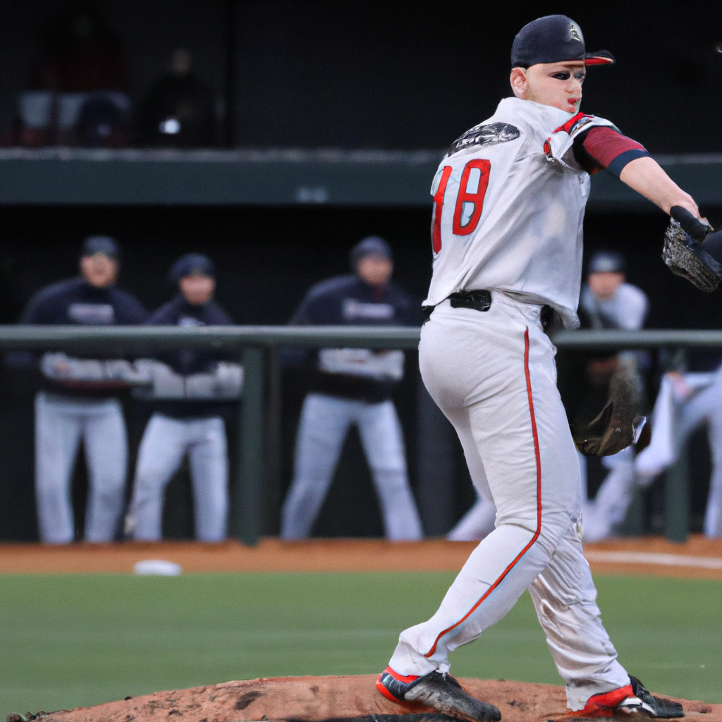 Jonah Heim Traded Three Times in October, Now Anchoring World Series Team in Texas