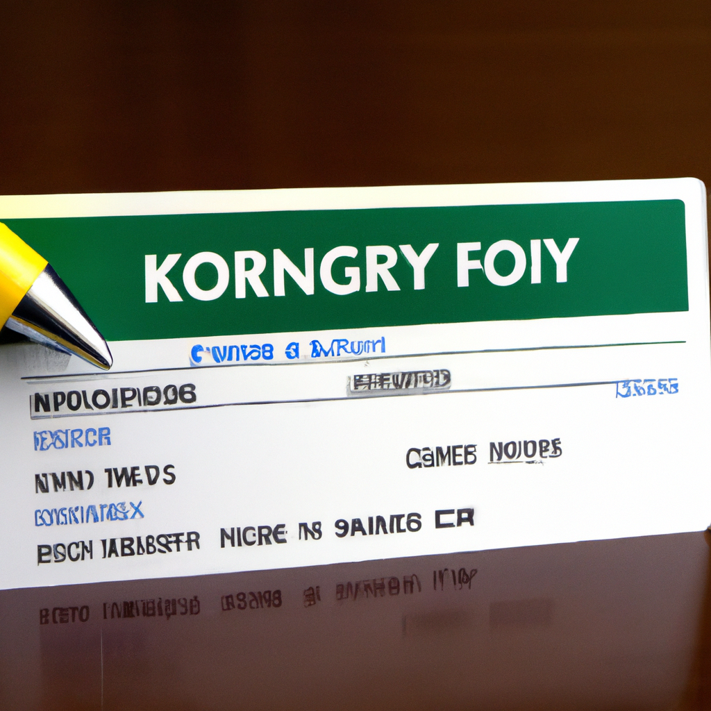 Korn Ferry Tour Golfers Suspended for Sports Betting