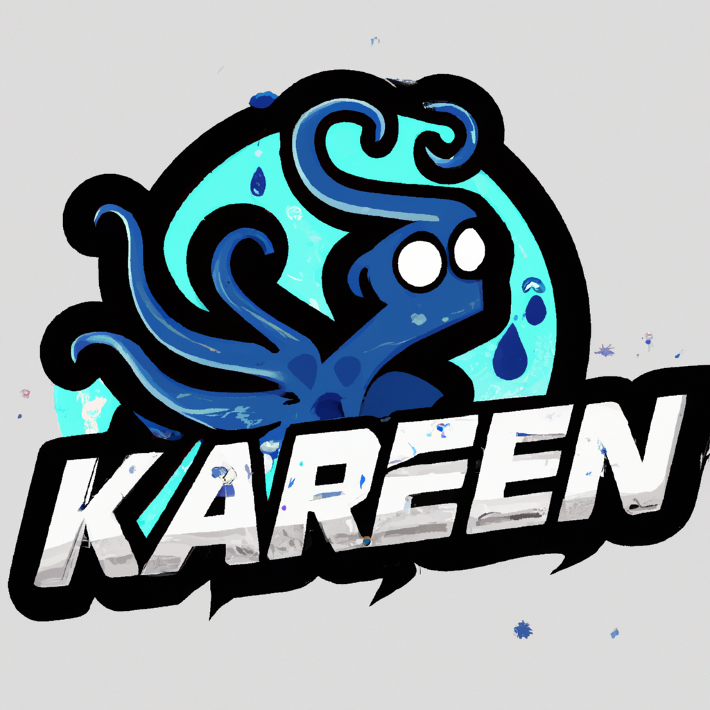 Kraken Aim to Prove Themselves Further After Making Playoffs