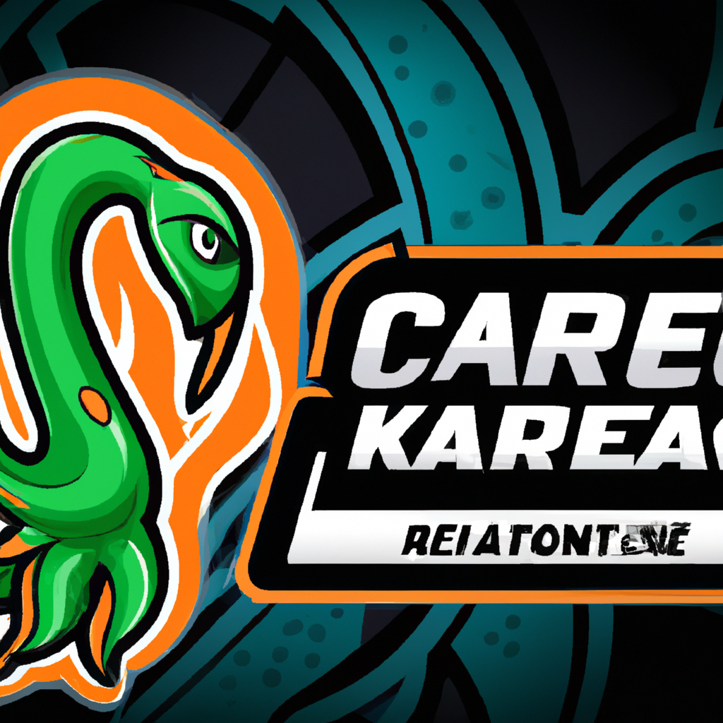 Kraken Struggles to Find Success in Early Season Games, Set to Play at Climate Pledge Arena
