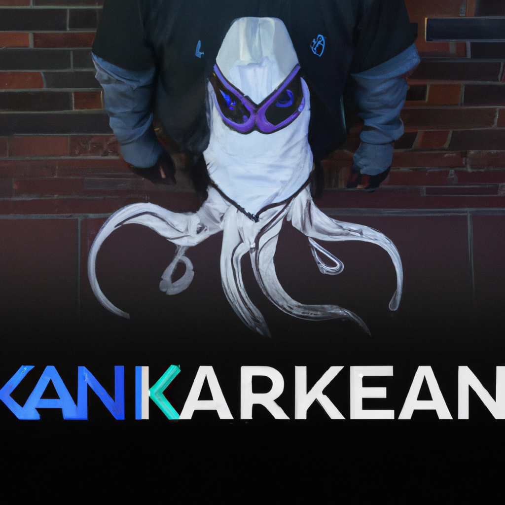 Kraken to Host Colorado Avalanche in Home Opener After Meeting in Last Year's Playoffs