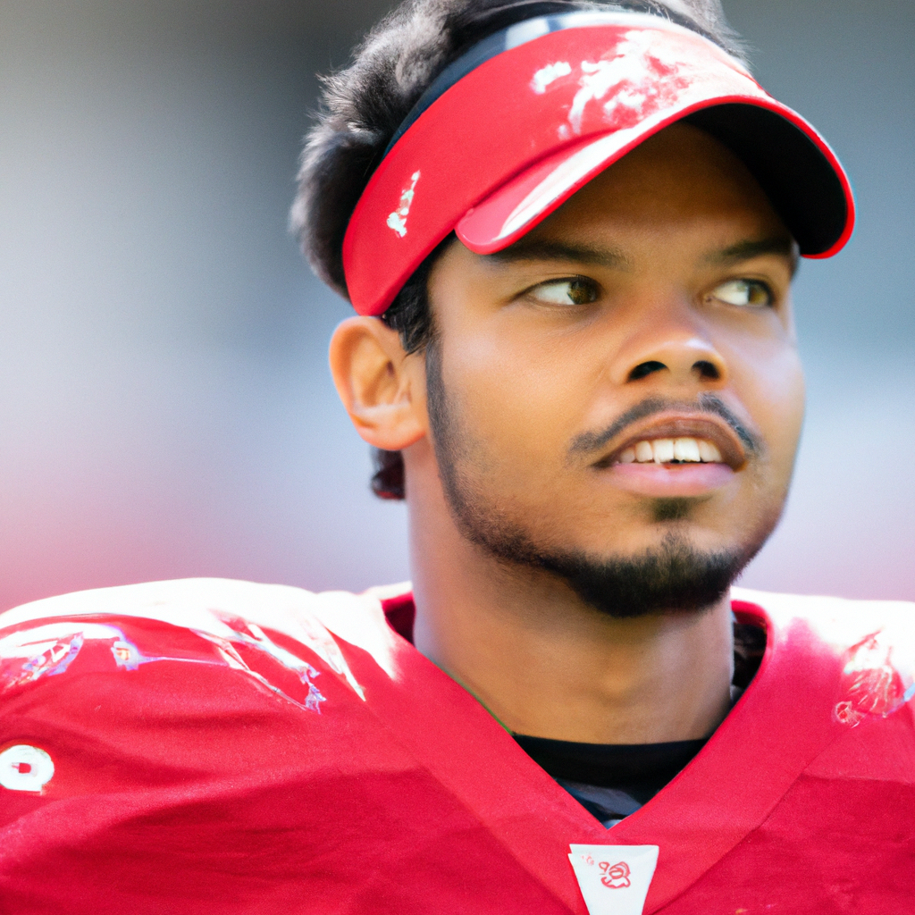 Kyler Murray Activates from Physically Unable to Perform List, Ready to Resume Practice with Arizona Cardinals