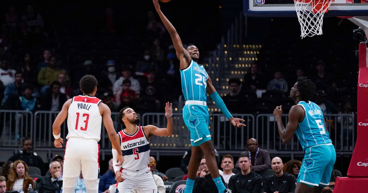 Lawsuit Filed by Mother of Alabama Woman Killed by Brandon Miller and Two Others