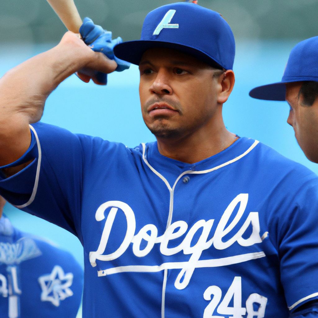 Los Angeles Dodgers Search for Answers to October Struggles During Long Offseason