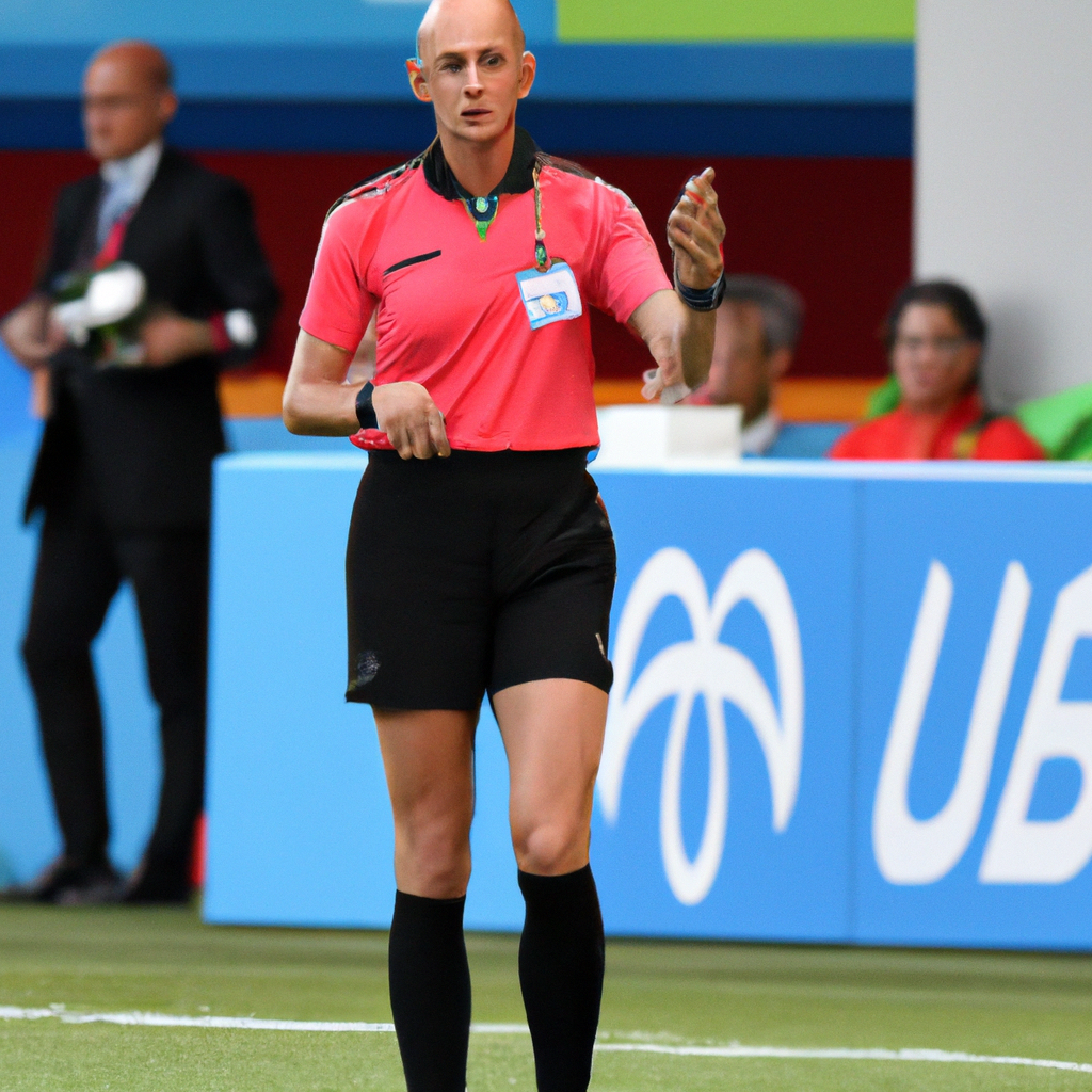Luis Rubiales Receives Three-Year Ban from FIFA for Misconduct at Women's World Cup Final
