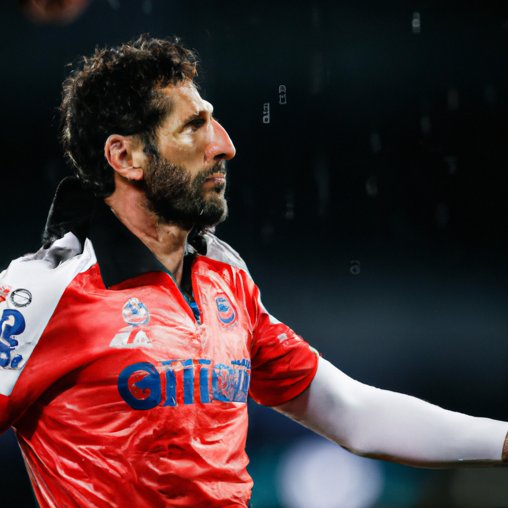 Lyon Manager Fabio Grosso Injured in Bus Attack Ahead of French League Match at Marseille