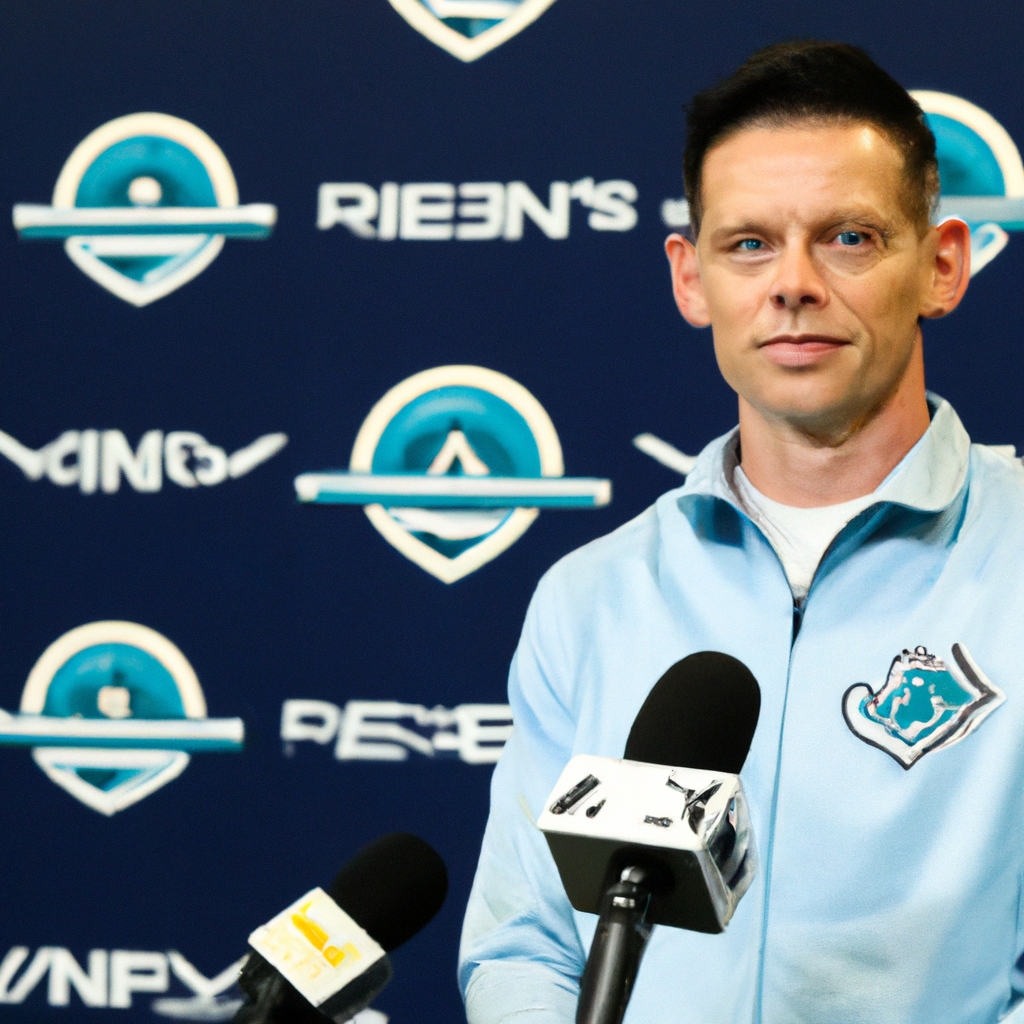 Mariners GM Jerry Dipoto Stresses Commitment to Building Through Process, Not Just Big-Name Players