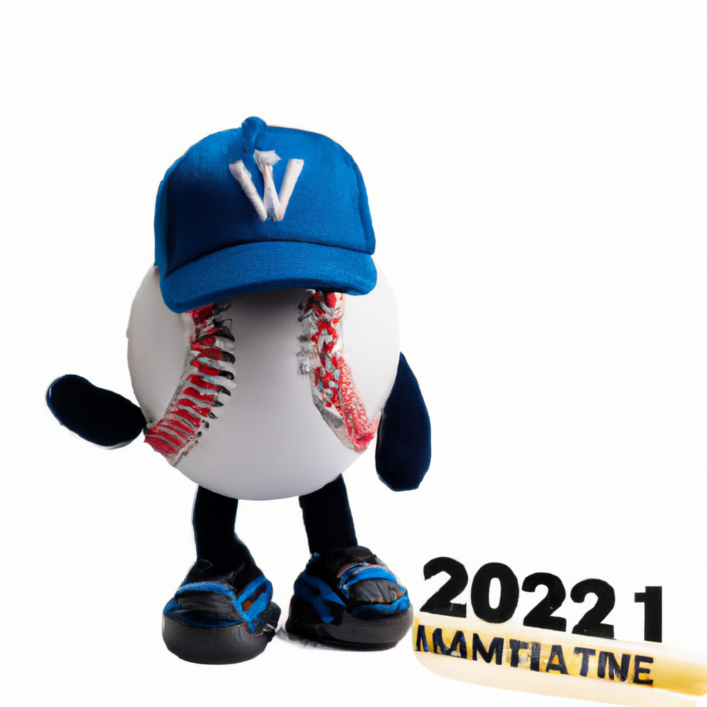Mariners' Preparations for the 2024 MLB Season