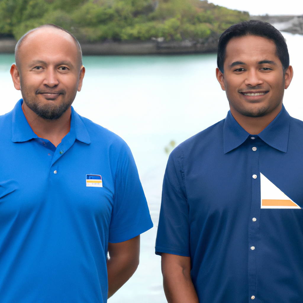 Marshall Islands Soccer Team Seeks Players Despite New Coach Hire
