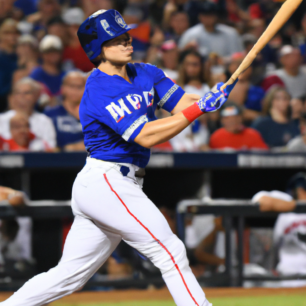 Max Returns to Rangers with Opportunity to Take 3-0 Lead in ALCS Against Astros