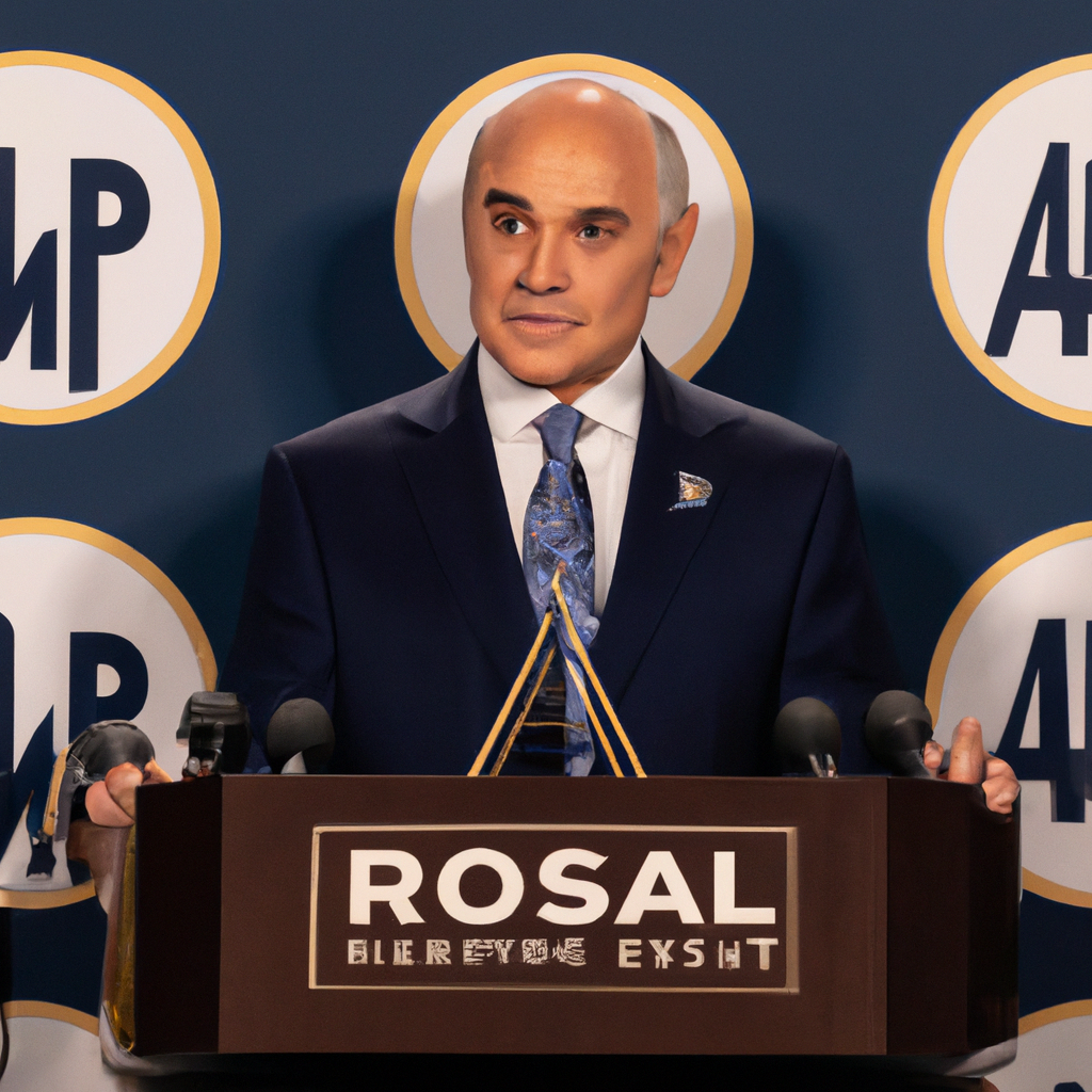 MLB Commissioner Rob Manfred Comments on Potential Impact of 2028 Los Angeles Olympics on League's Season