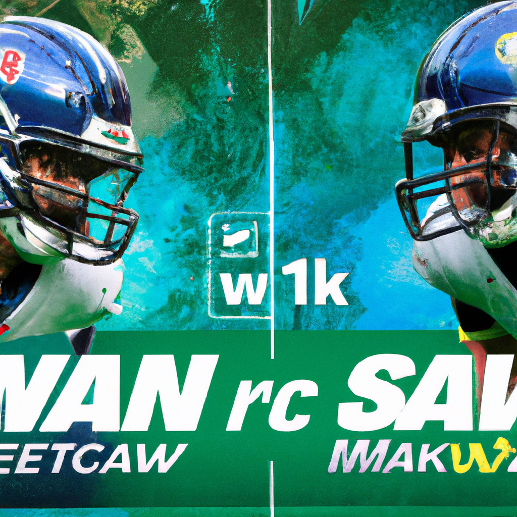 National Media Predicts Seahawks to Win Week 7 Matchup Against Cardinals