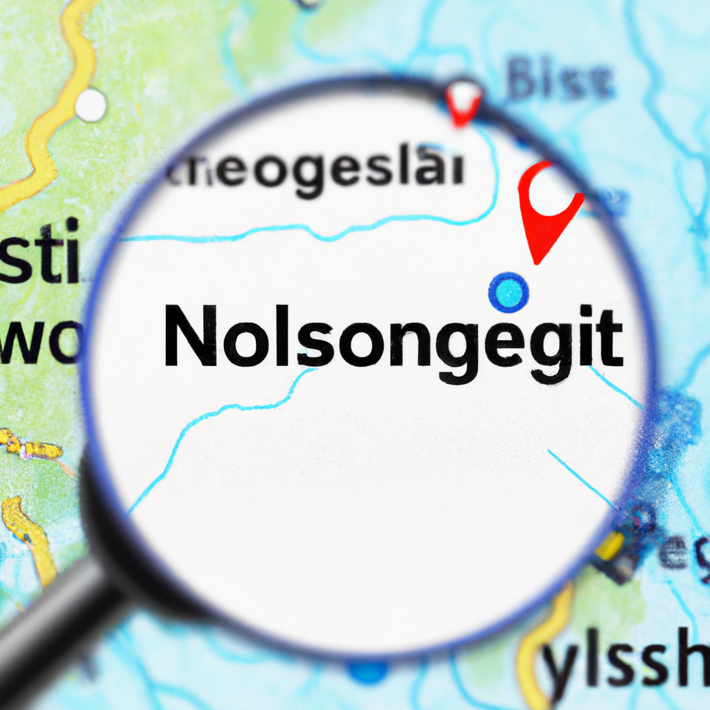 Norwegian Police Investigate Allegations of Violence by Ingebrigtsen Brothers' Father and Coach