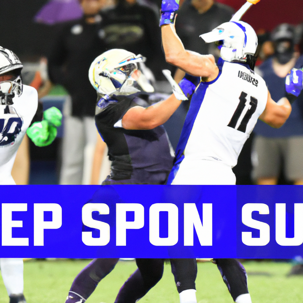 OL Reign Must Secure Playoff Spot: What Needs to Happen