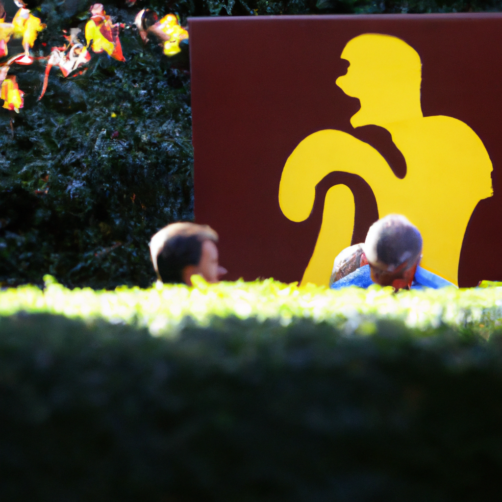 Pac-12 Board Exclusion of USC and UCLA Revealed in Court Filings