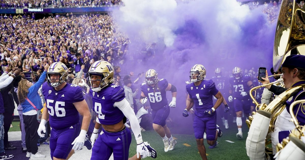 Pac-12 Recruiting Roundup: Washington's Success, Oregon's Top Prospect, and More