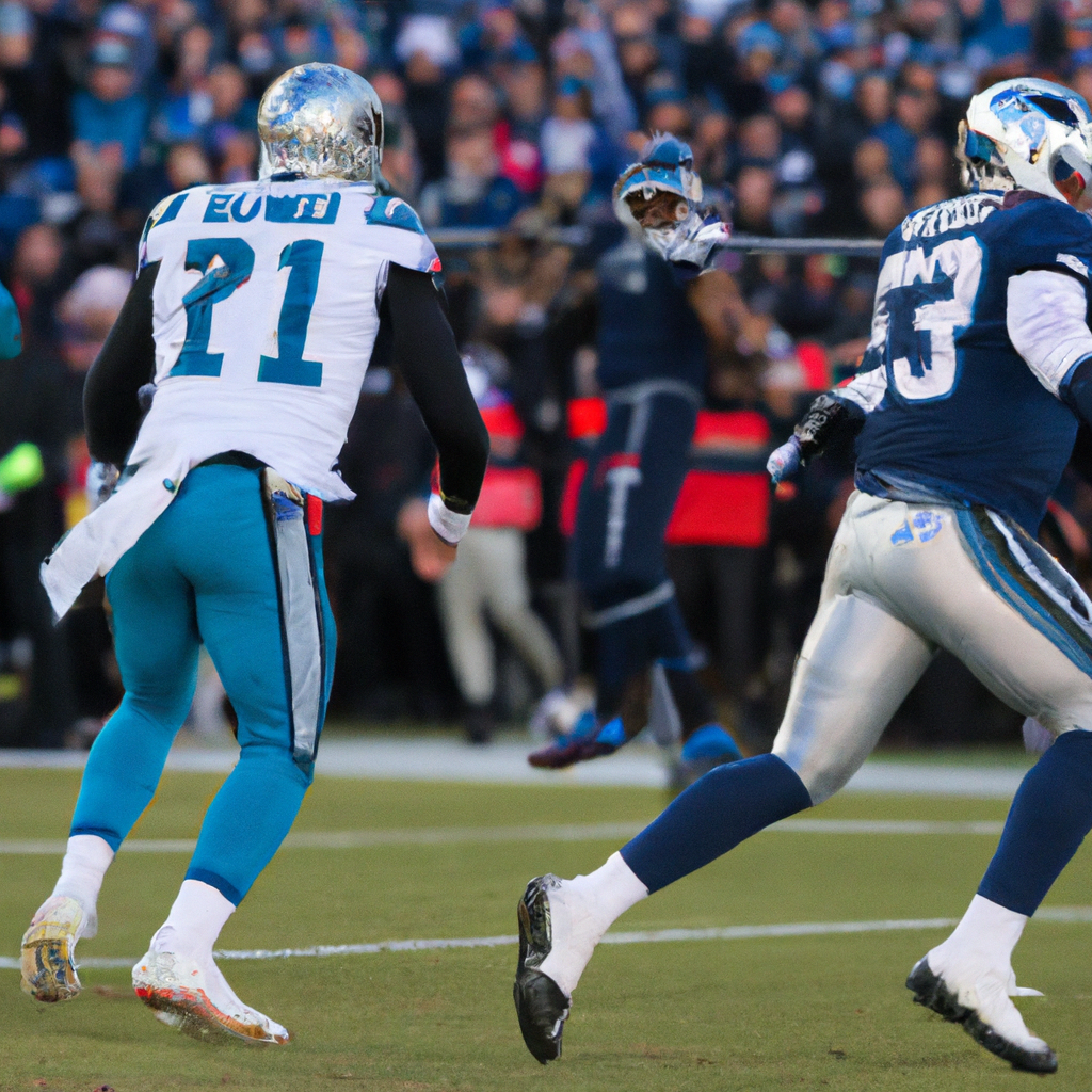 Patriots Replace QB Mac Jones with Cam Newton After Two Turnovers Result in Cowboys Touchdowns